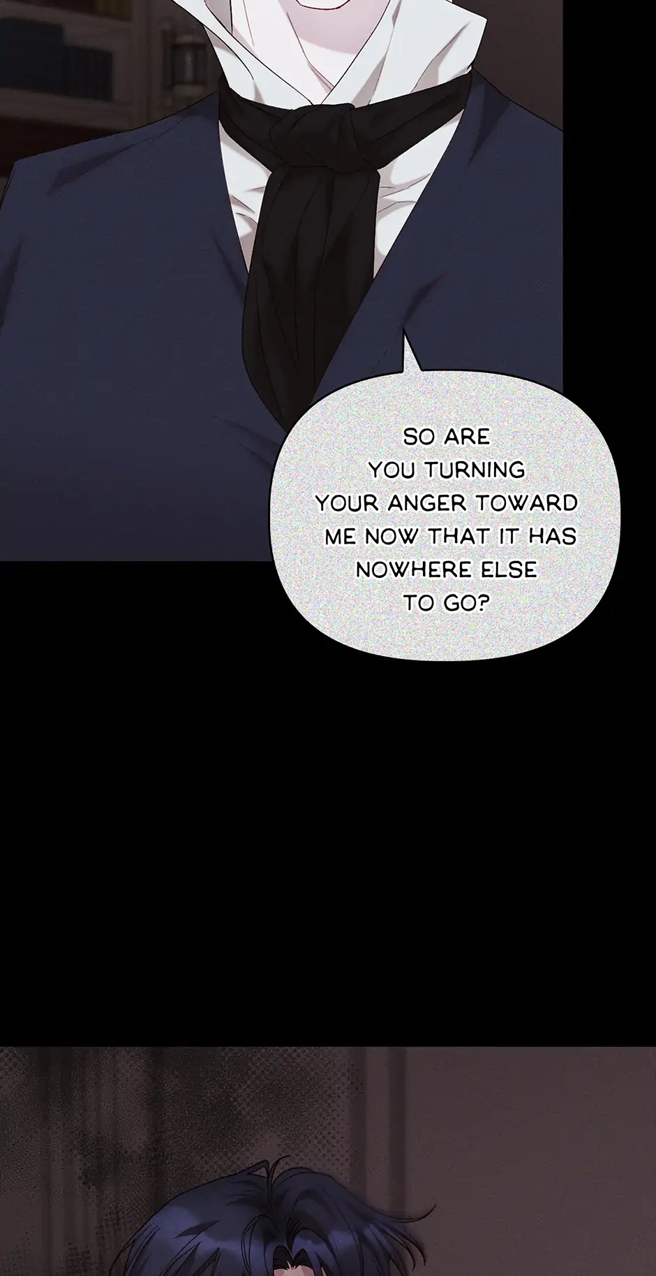 Blood Kiss [Official] Chapter 54 - page 64