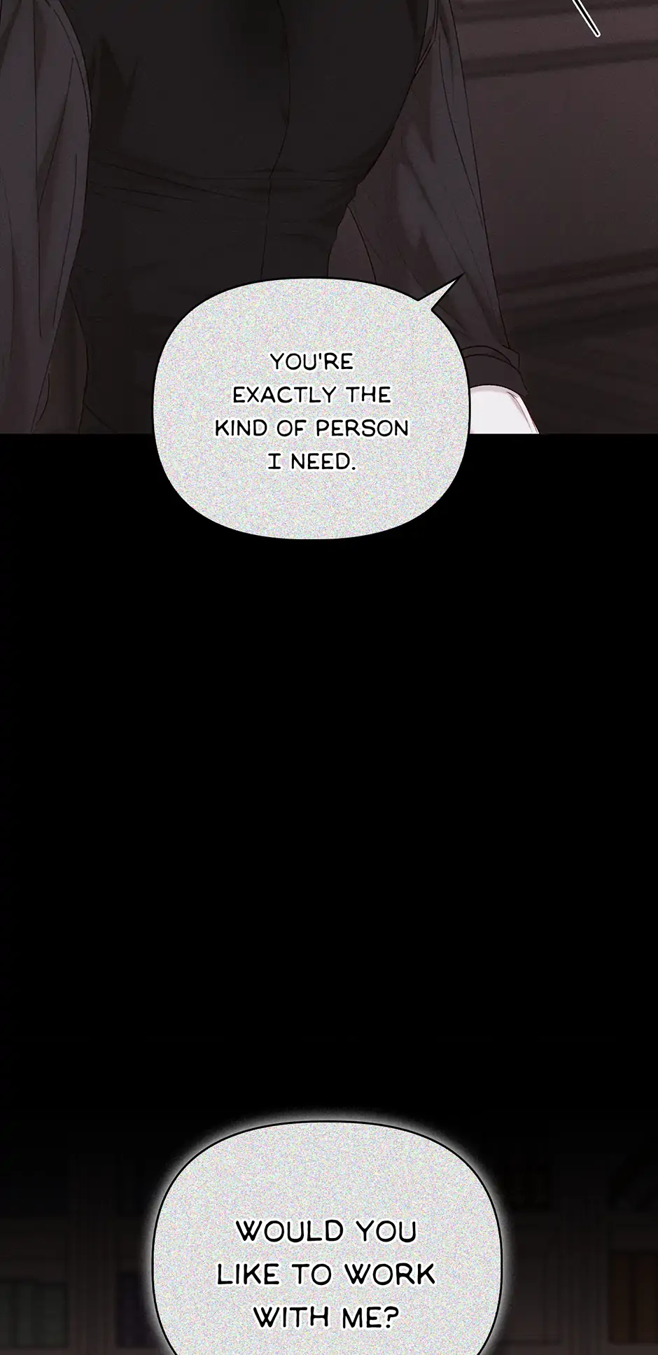 Blood Kiss [Official] Chapter 54 - page 70