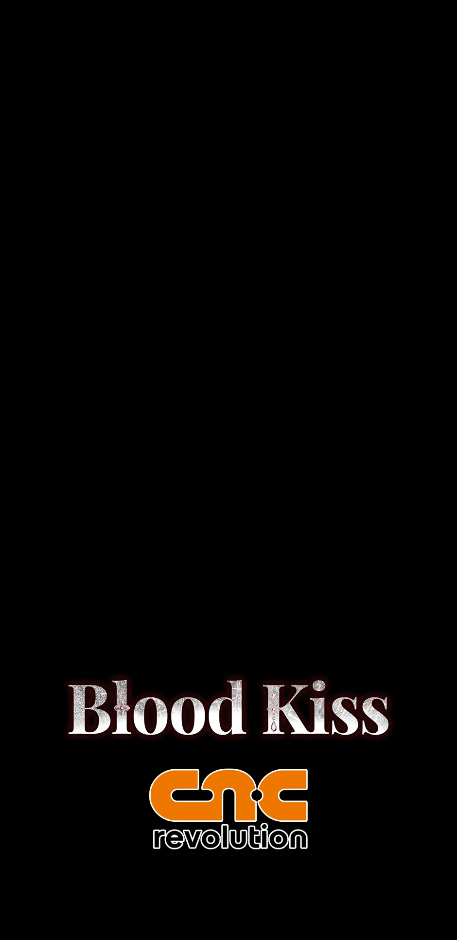 Blood Kiss [Official] Chapter 54 - page 72