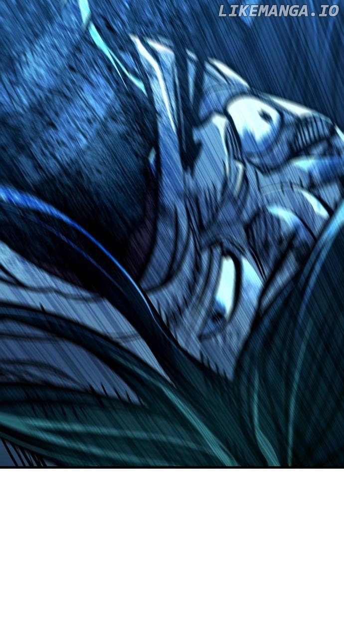 Justice Served Chapter 12 - page 104