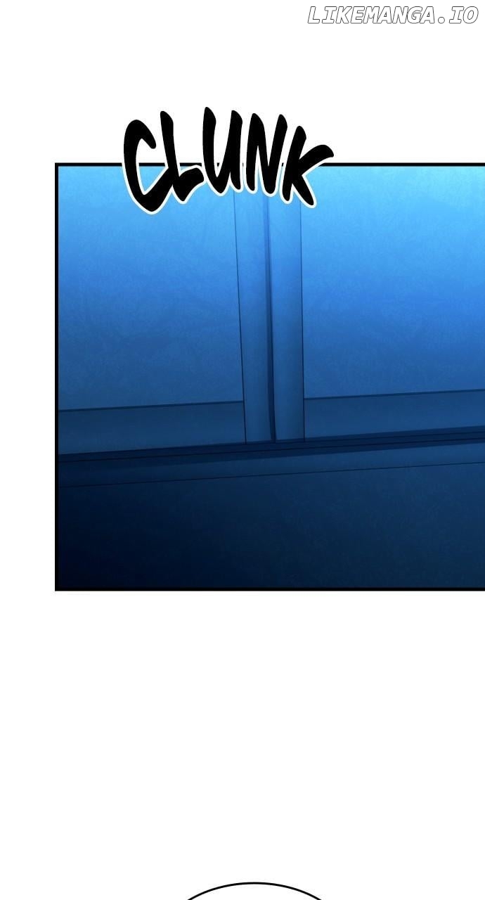 Justice Served Chapter 12 - page 107