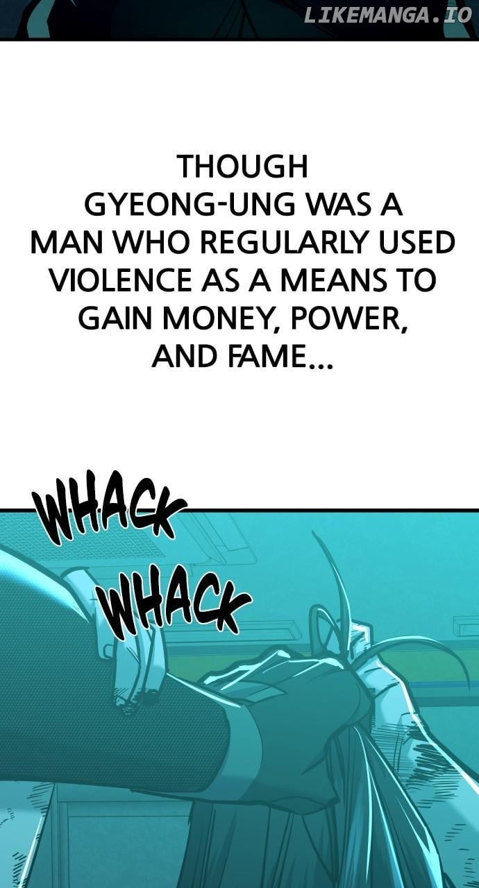 Justice Served Chapter 12 - page 114