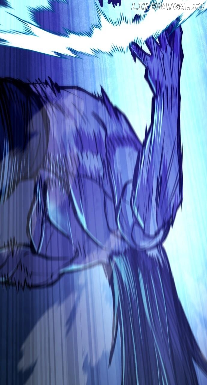Justice Served Chapter 12 - page 119