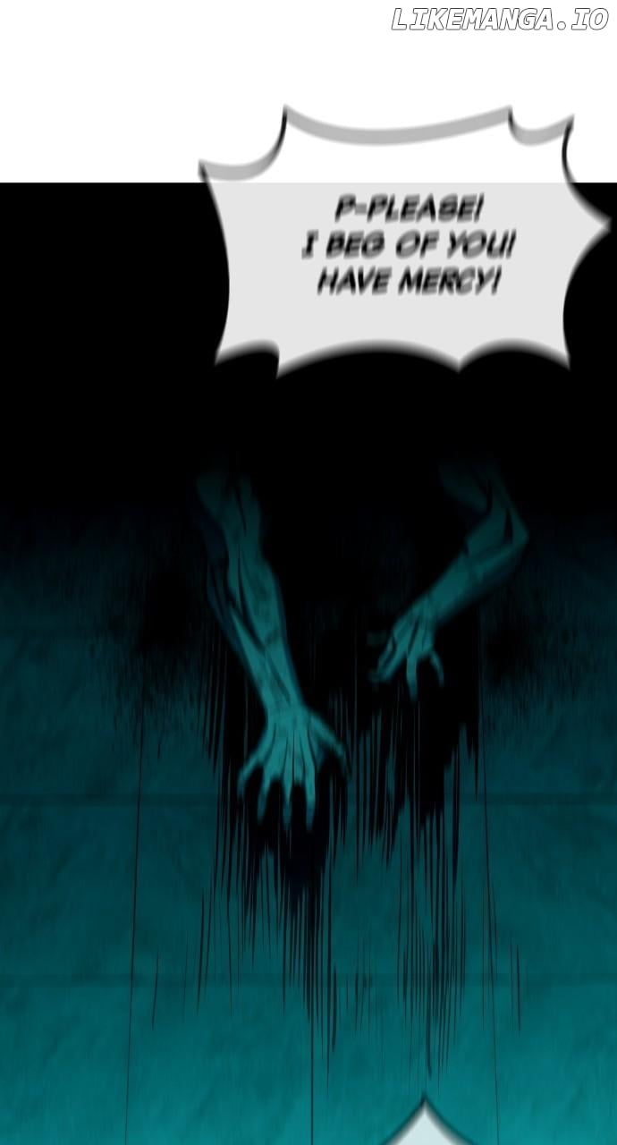 Justice Served Chapter 12 - page 139