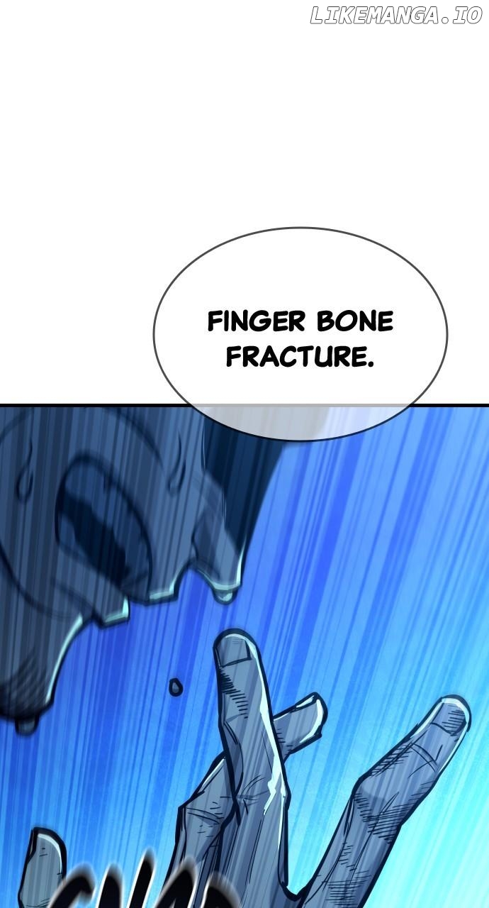Justice Served Chapter 12 - page 50