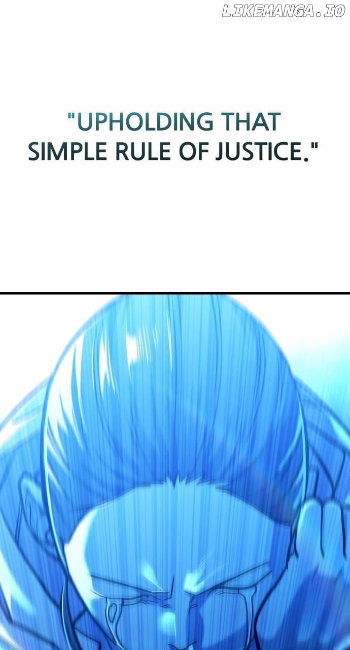 Justice Served Chapter 13 - page 10