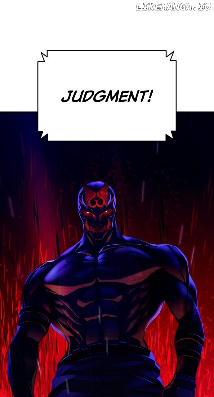 Justice Served Chapter 13 - page 102