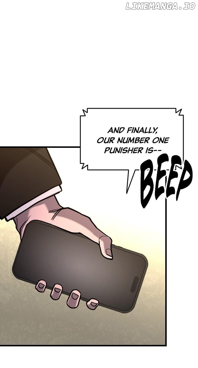 Justice Served Chapter 13 - page 104