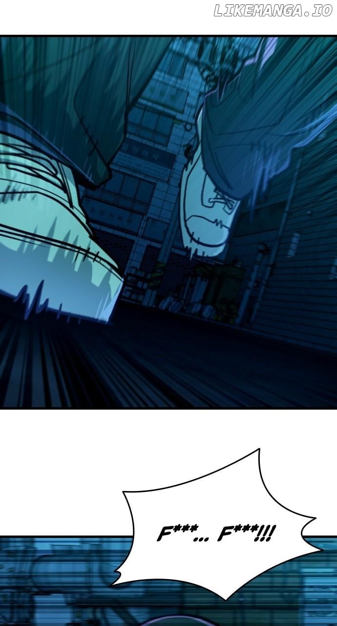 Justice Served Chapter 13 - page 115