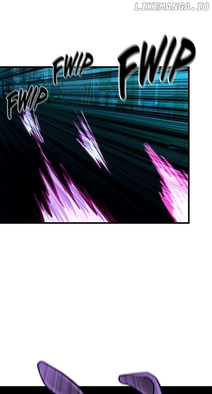 Justice Served Chapter 13 - page 117