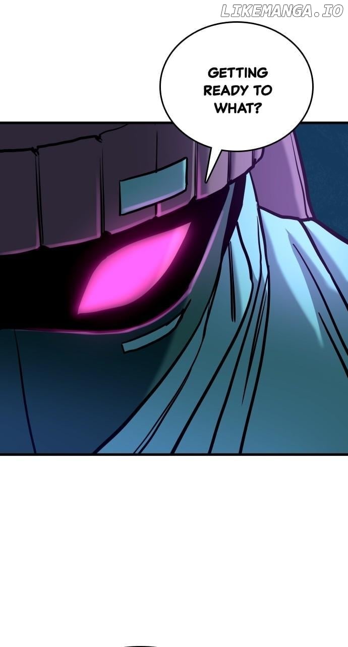 Justice Served Chapter 13 - page 122