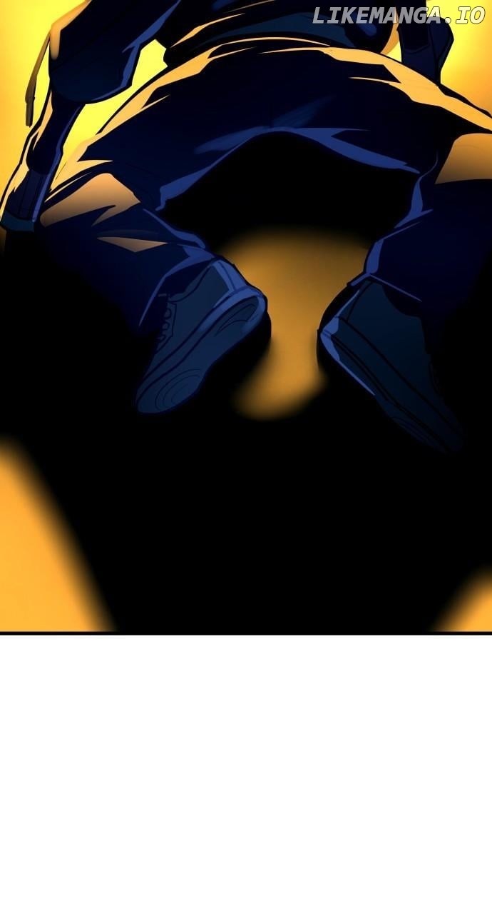Justice Served Chapter 13 - page 127