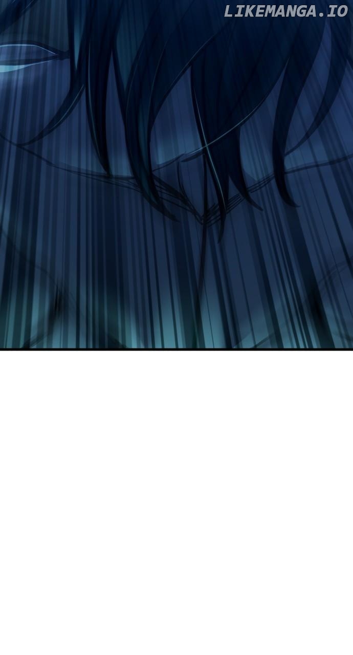 Justice Served Chapter 13 - page 15