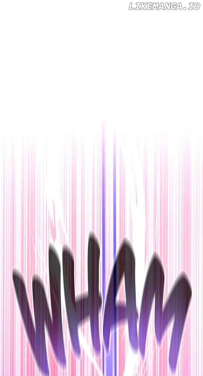 Justice Served Chapter 13 - page 16