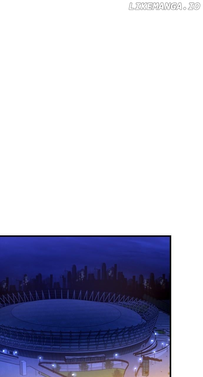 Justice Served Chapter 13 - page 20