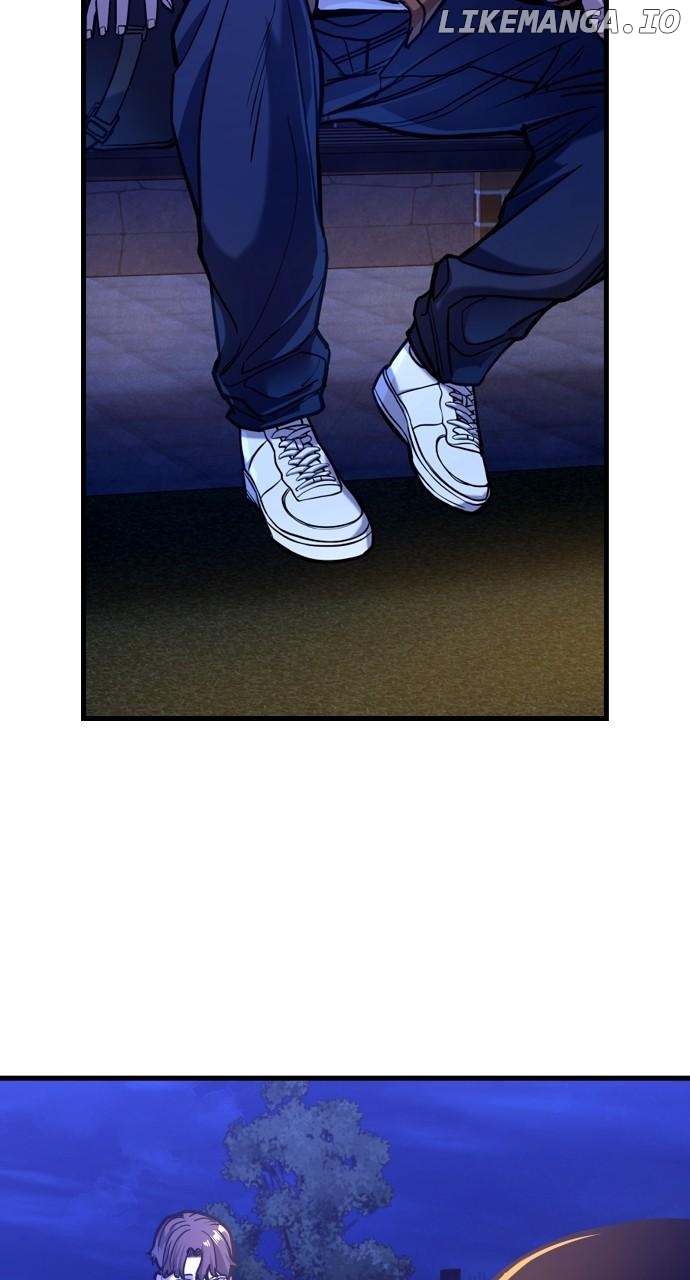 Justice Served Chapter 13 - page 22