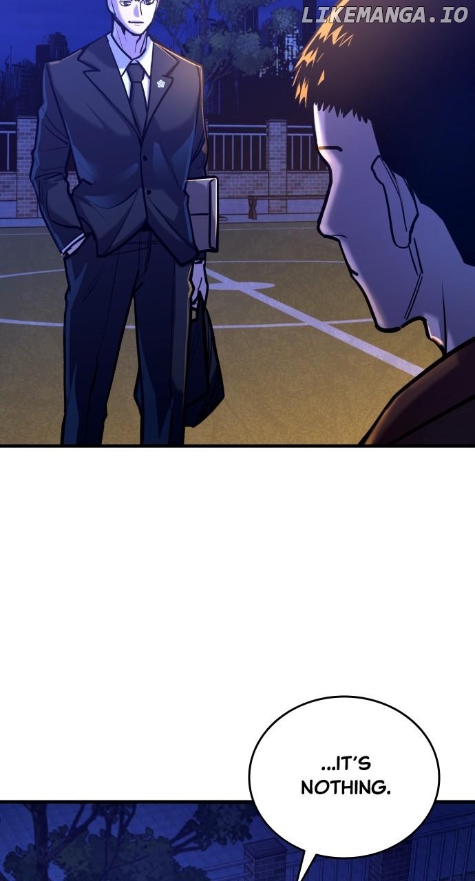 Justice Served Chapter 13 - page 23
