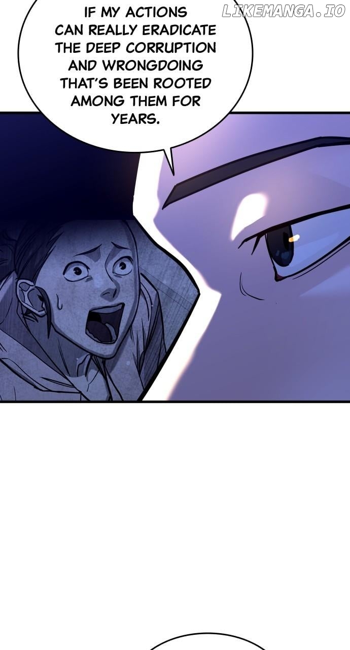 Justice Served Chapter 13 - page 26