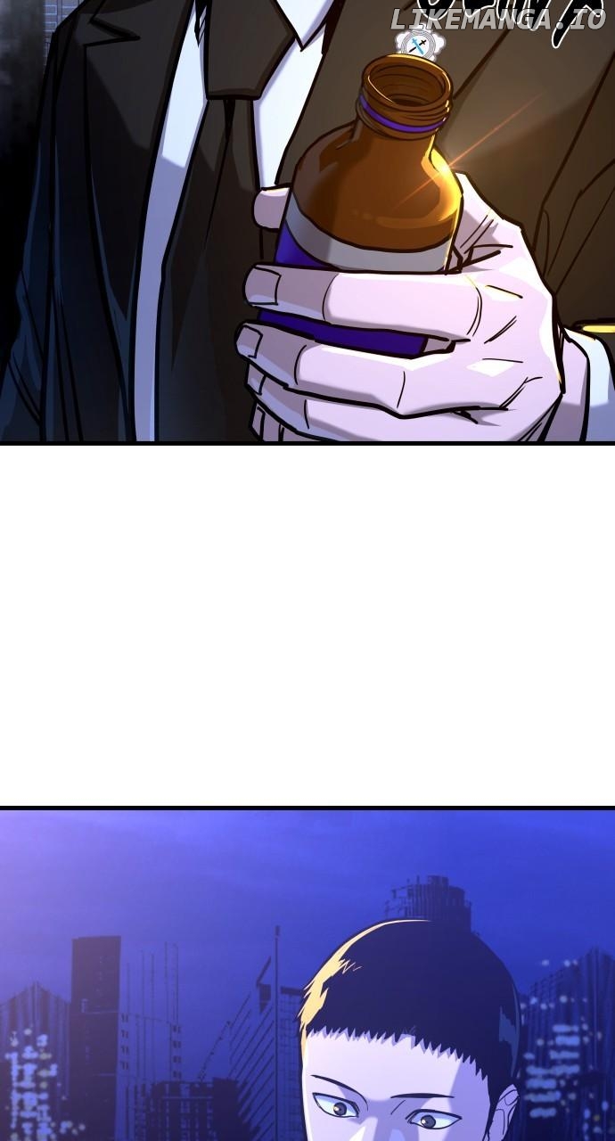 Justice Served Chapter 13 - page 34