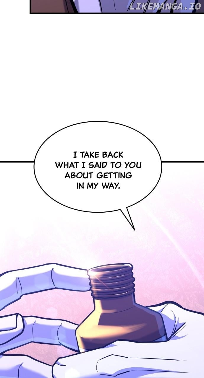 Justice Served Chapter 13 - page 36
