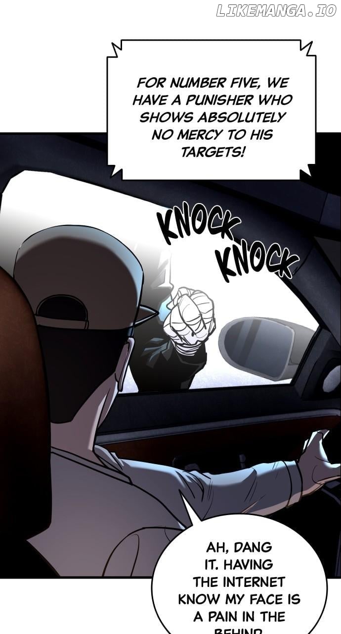 Justice Served Chapter 13 - page 51