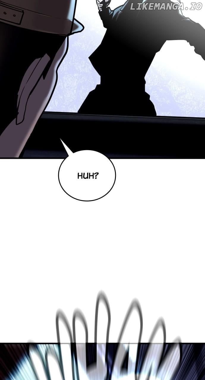 Justice Served Chapter 13 - page 54