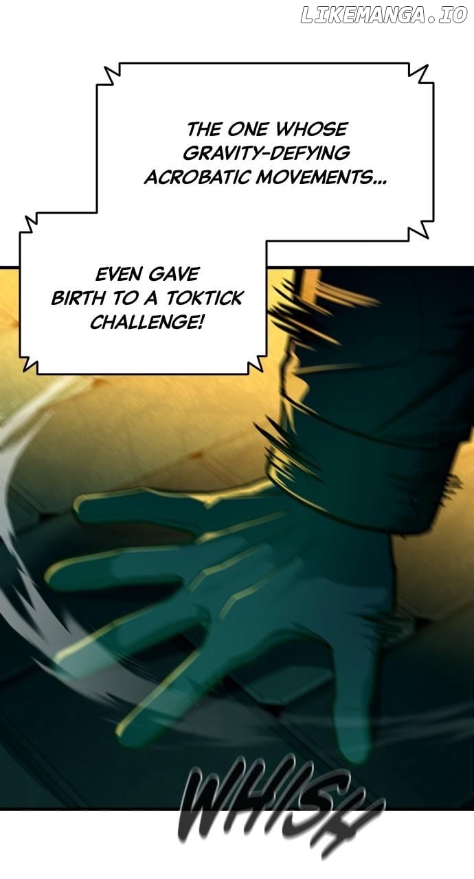 Justice Served Chapter 13 - page 60