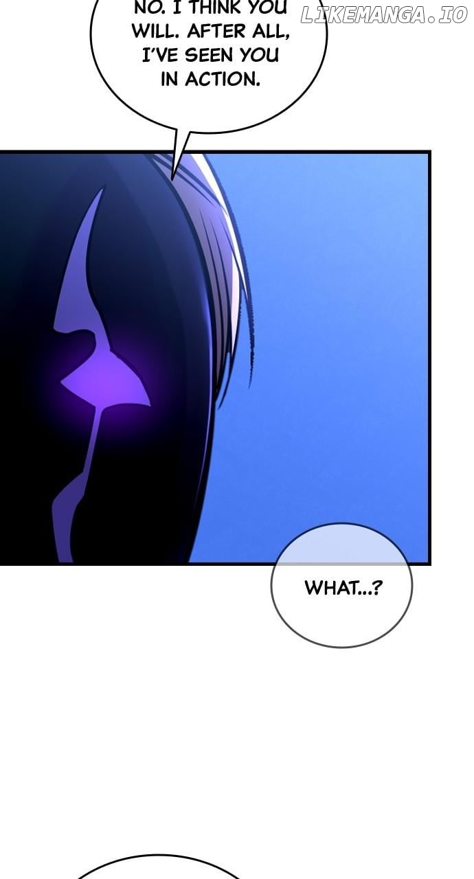 Justice Served Chapter 13 - page 66