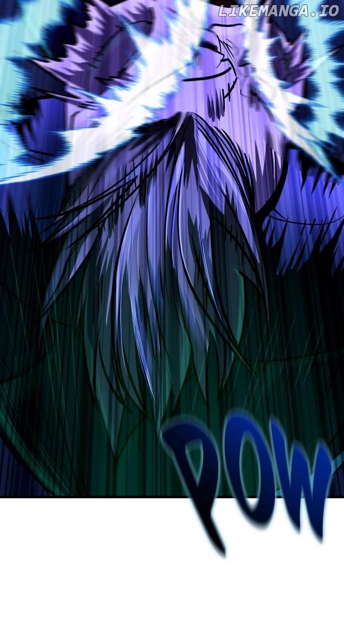 Justice Served Chapter 13 - page 69