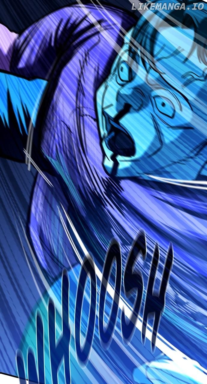 Justice Served Chapter 13 - page 74