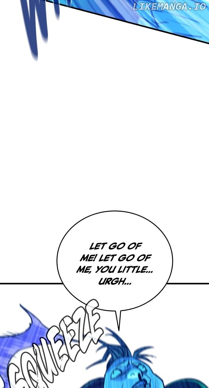 Justice Served Chapter 13 - page 75