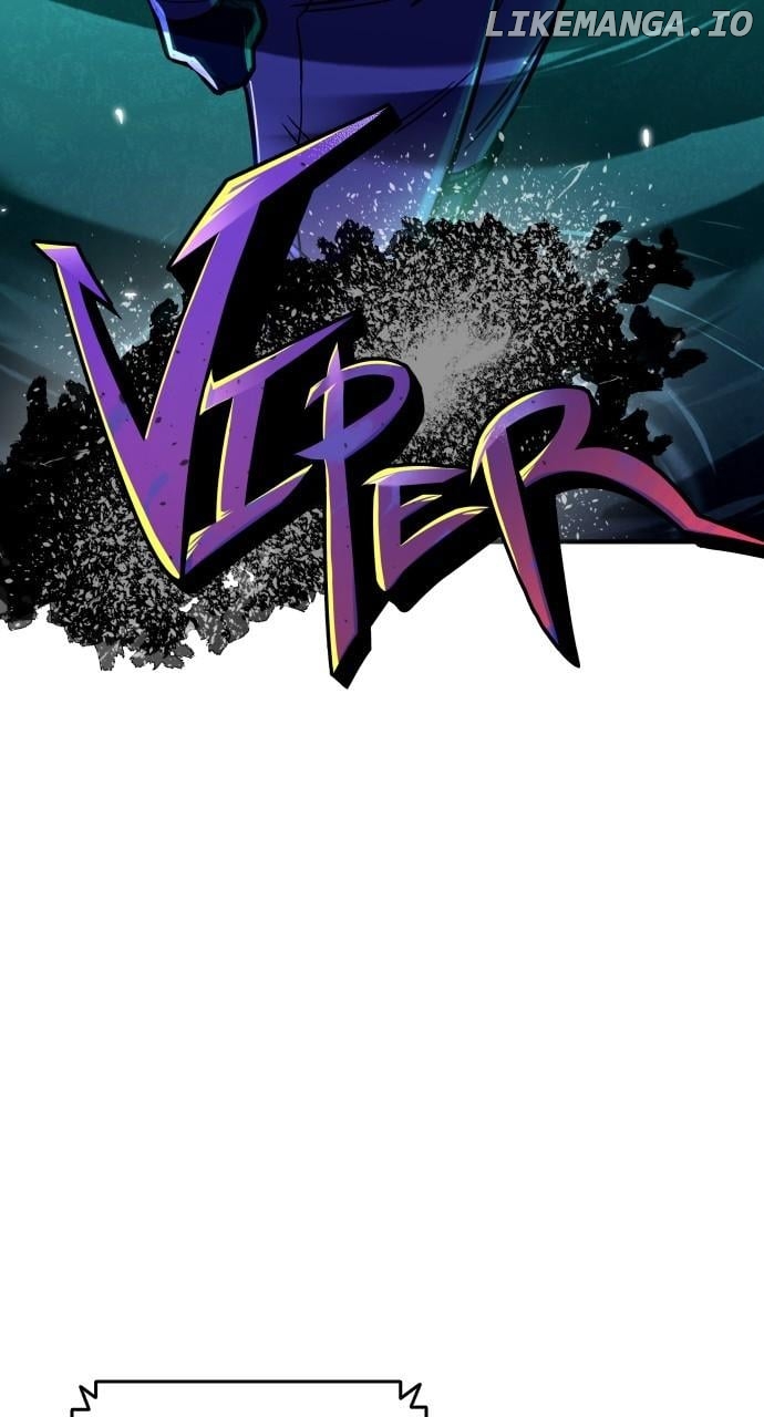 Justice Served Chapter 13 - page 81