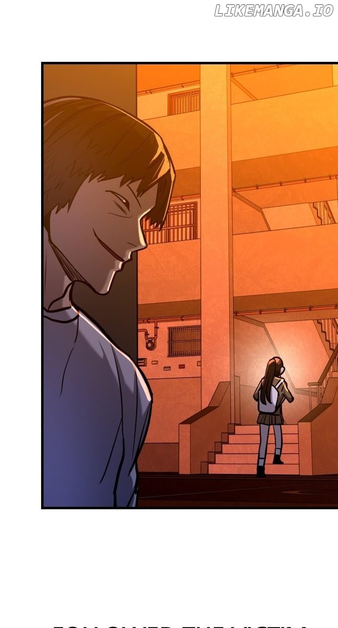 Justice Served Chapter 13 - page 88