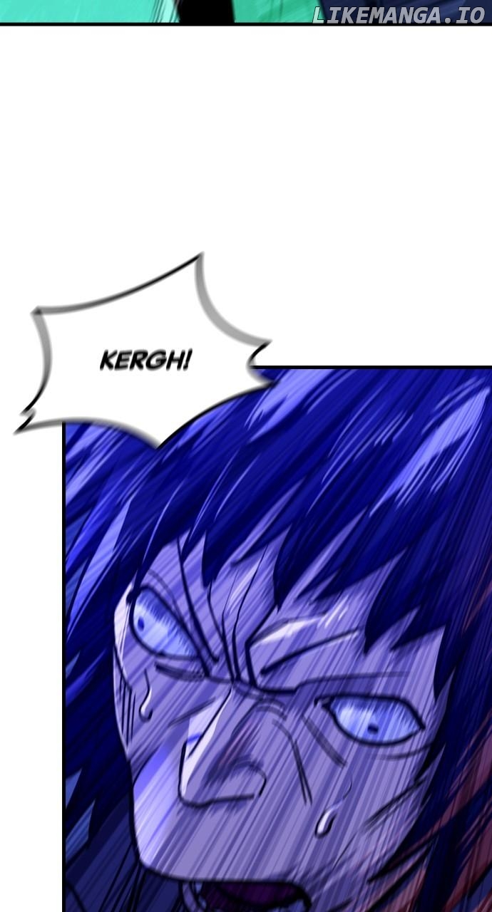 Justice Served Chapter 13 - page 93