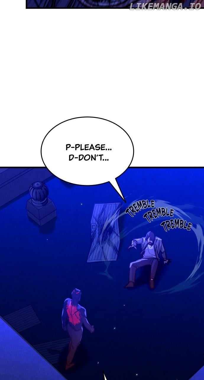 Justice Served Chapter 13 - page 94