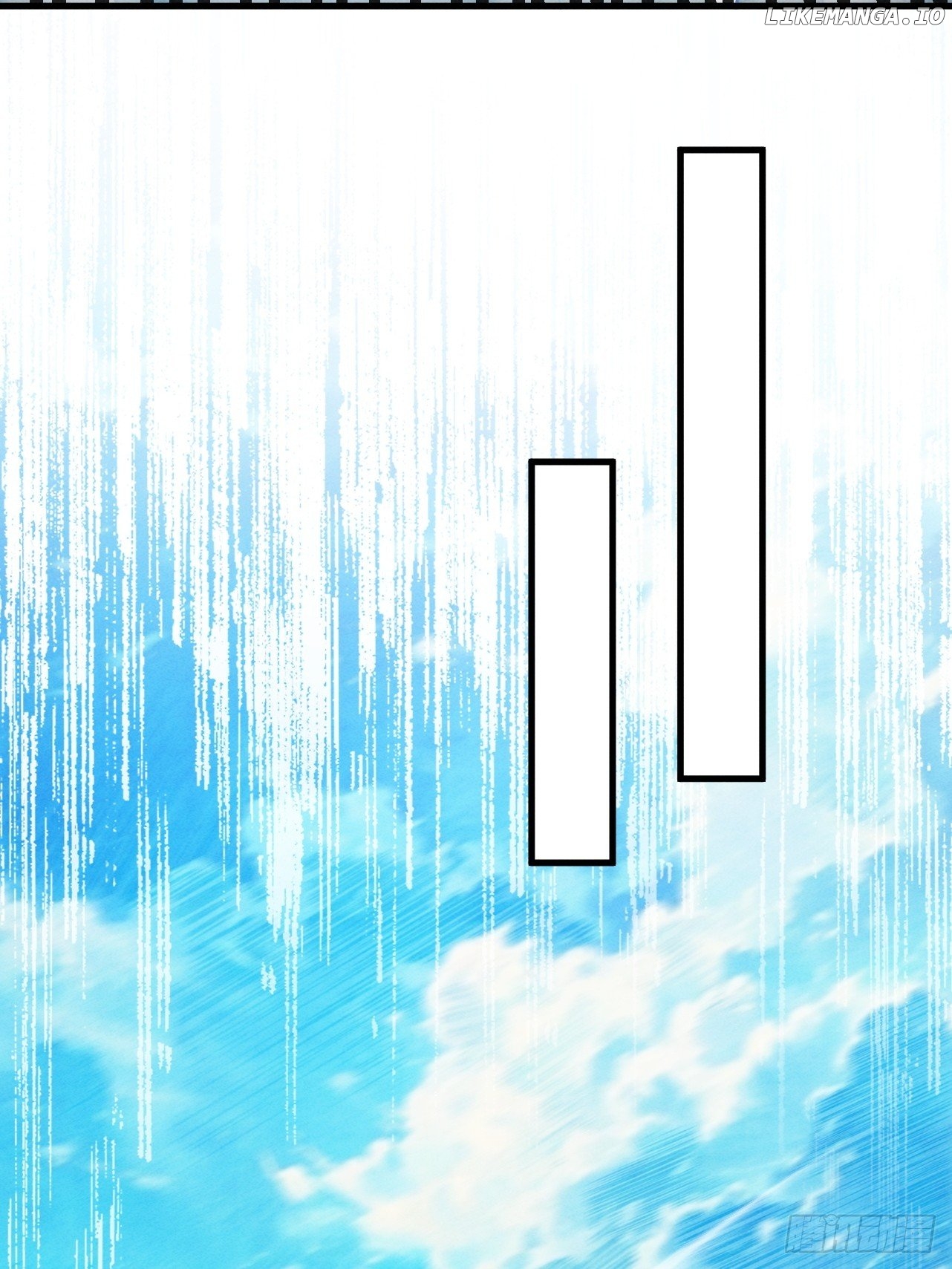 Strength Through Adversity, My Cultivation Knows No Limits Chapter 53 - page 61