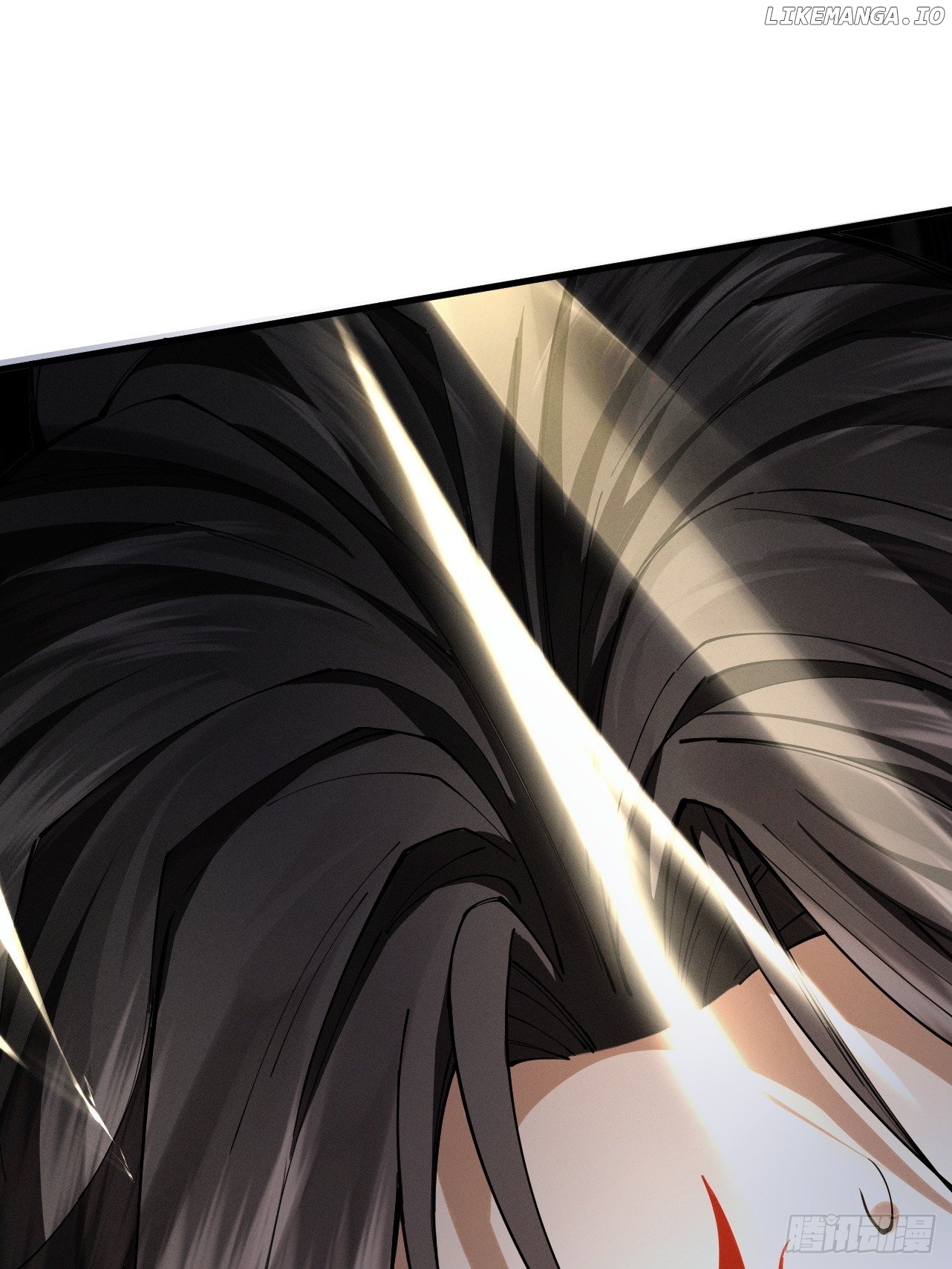 Strength Through Adversity, My Cultivation Knows No Limits Chapter 53 - page 92