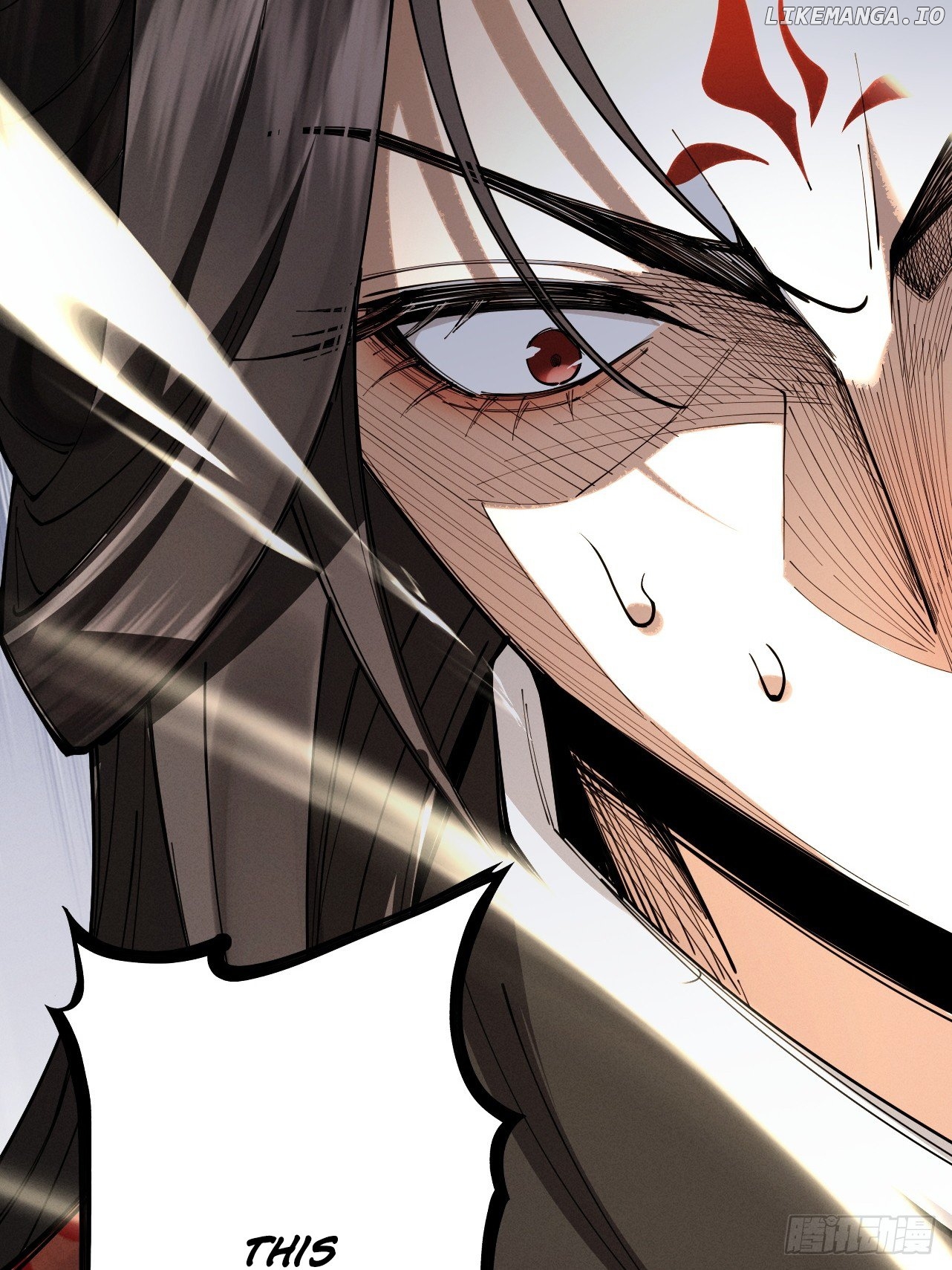 Strength Through Adversity, My Cultivation Knows No Limits Chapter 53 - page 93