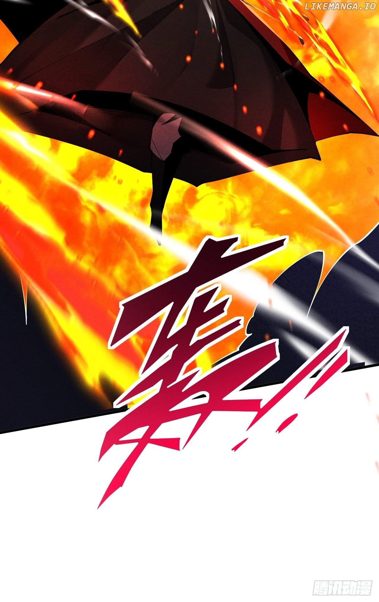 Strength Through Adversity, My Cultivation Knows No Limits Chapter 53 - page 98