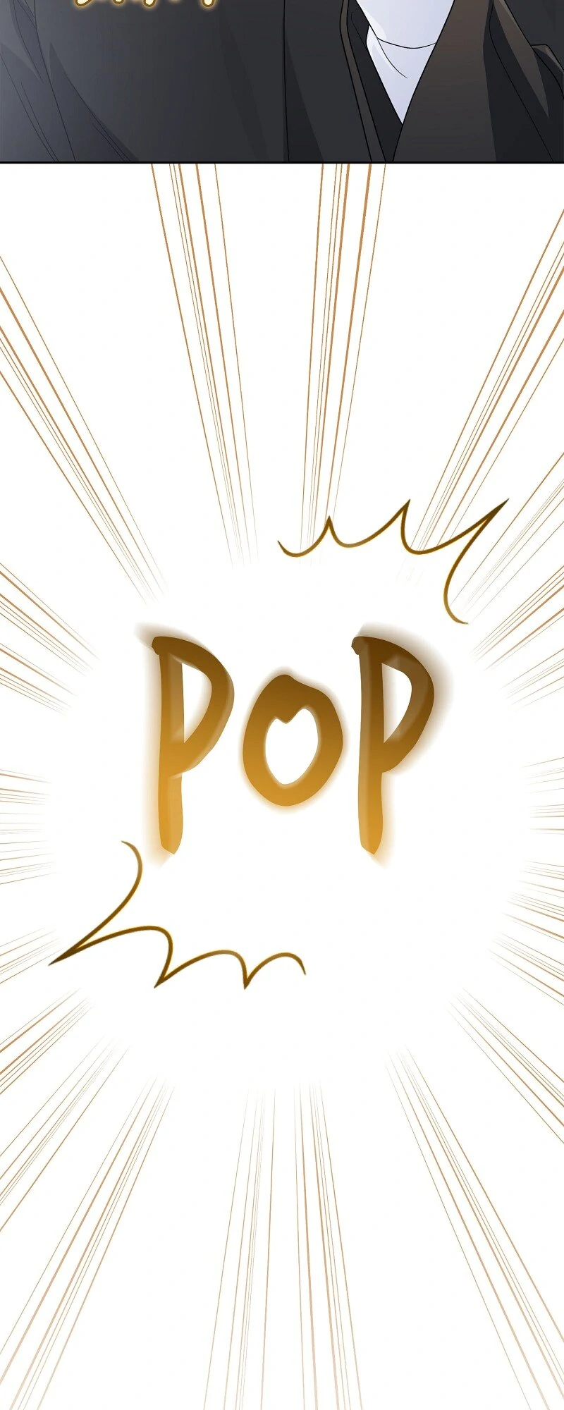 The Cursed Princess Must Rewind the Clock Chapter 37 - page 32