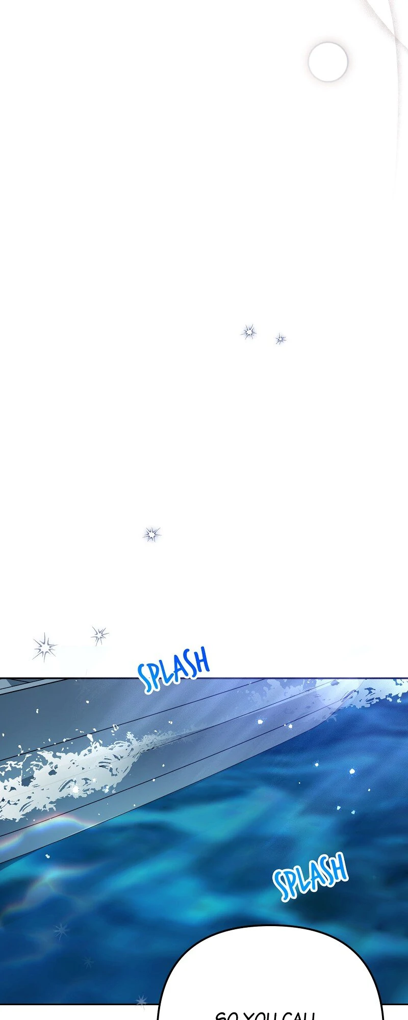 The Cursed Princess Must Rewind the Clock Chapter 37 - page 40