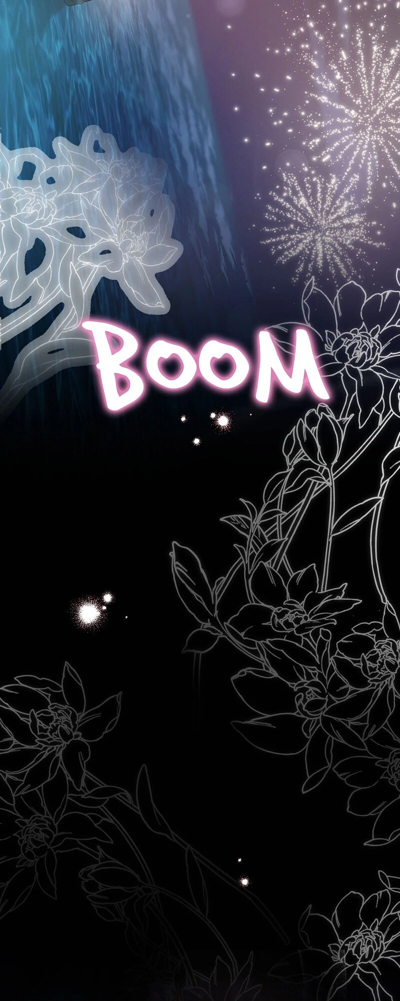 The Cursed Princess Must Rewind the Clock Chapter 37 - page 74