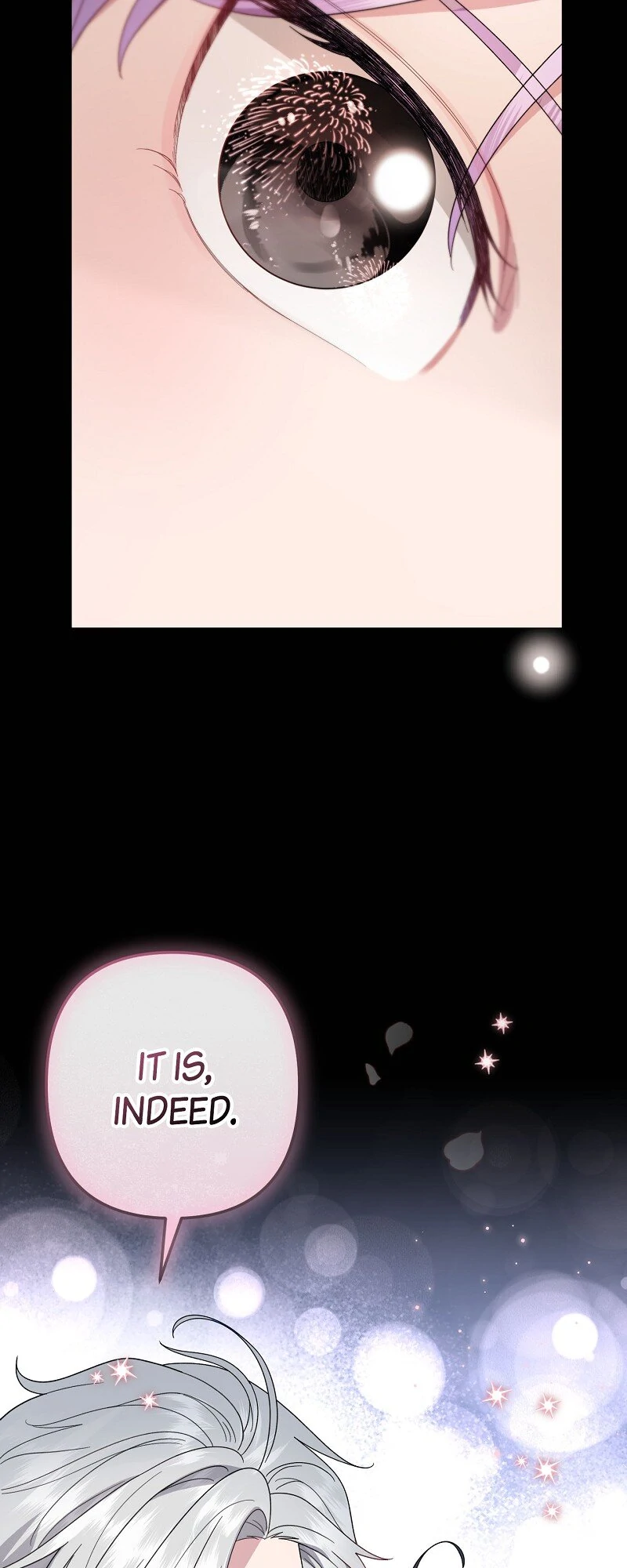 The Cursed Princess Must Rewind the Clock Chapter 37 - page 77