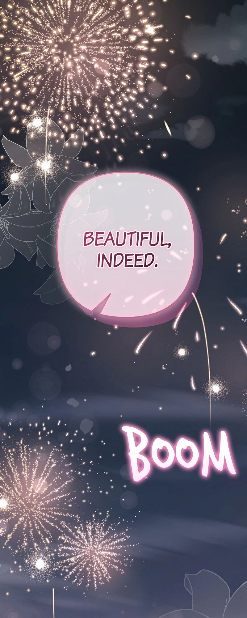 The Cursed Princess Must Rewind the Clock Chapter 37 - page 79