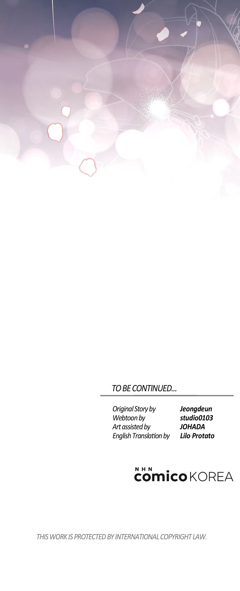 The Cursed Princess Must Rewind the Clock Chapter 37 - page 80