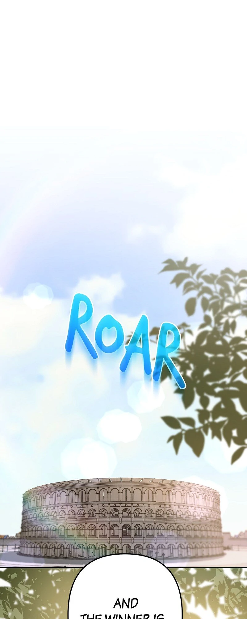 The Cursed Princess Must Rewind the Clock Chapter 38 - page 74