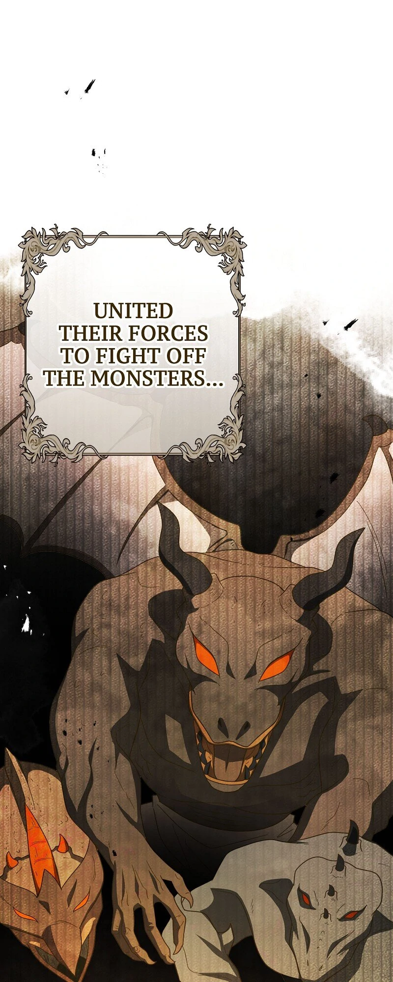 The Cursed Princess Must Rewind the Clock Chapter 39 - page 30