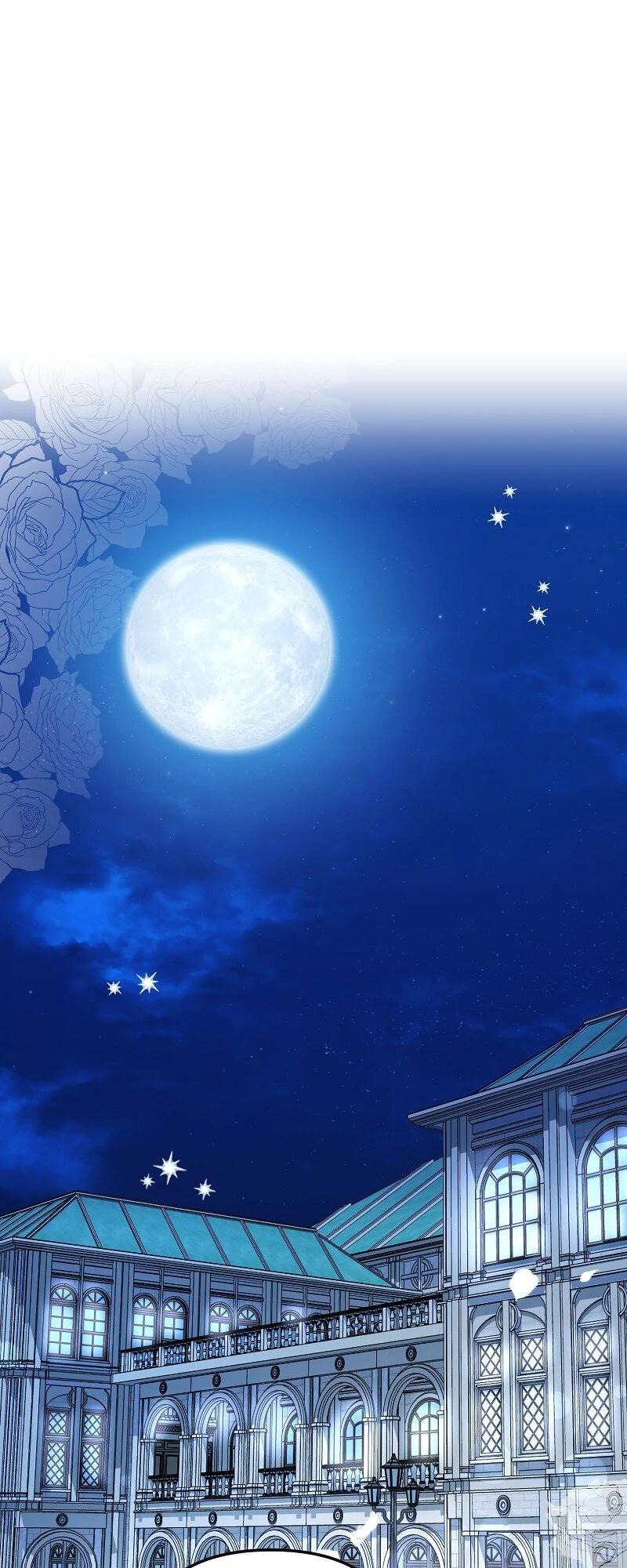 The Cursed Princess Must Rewind the Clock Chapter 40 - page 62