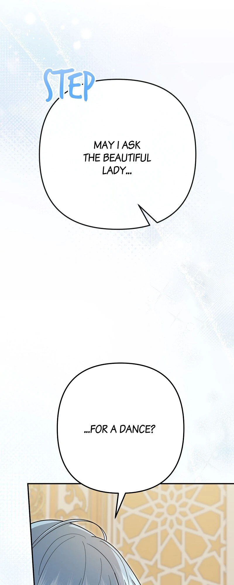 The Cursed Princess Must Rewind the Clock Chapter 40 - page 75