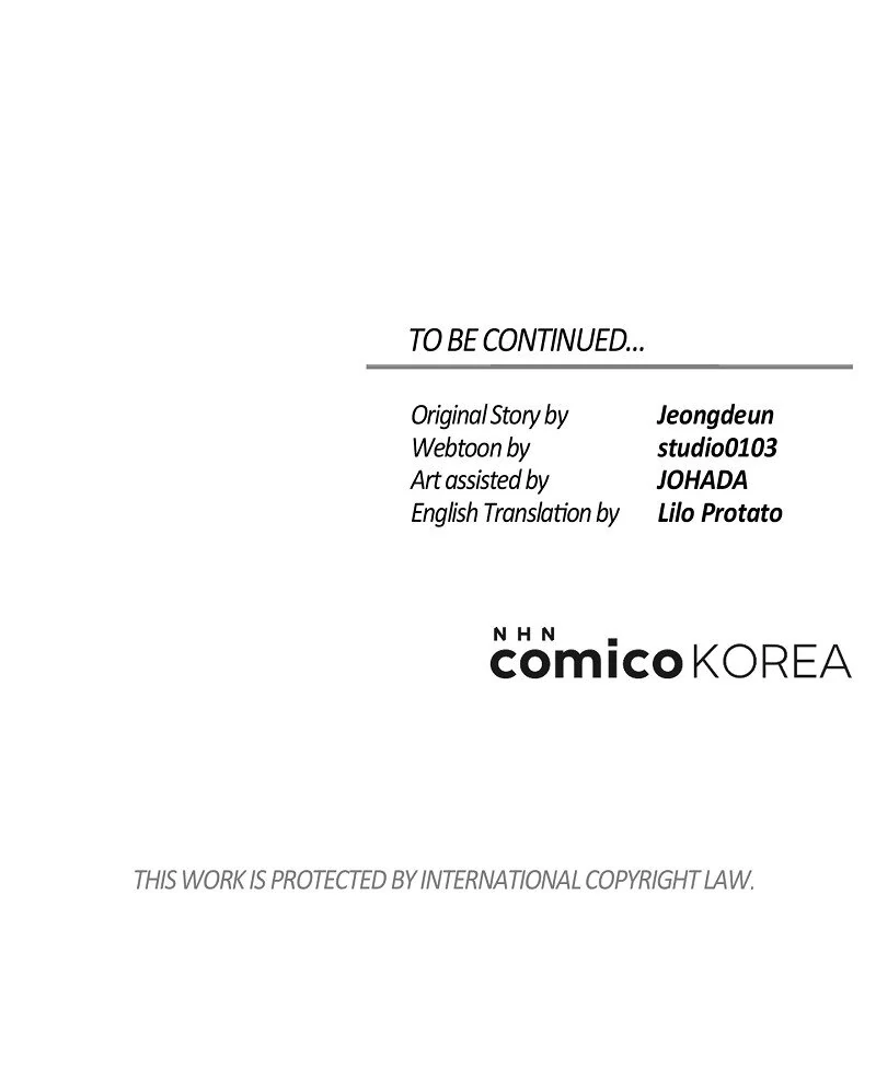 The Cursed Princess Must Rewind the Clock Chapter 40 - page 78